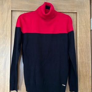 Calvin Klein brand new! Never worn!